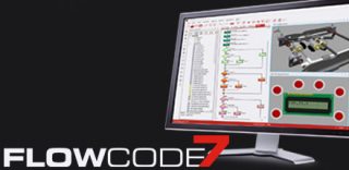 Flowcode